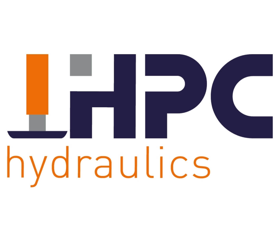 (c) Hpc-hydraulics.nl